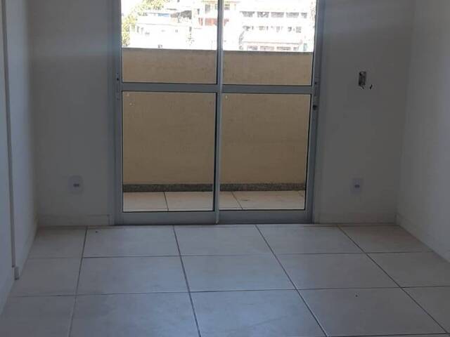 Apartamento para Venda em Niterói - 2