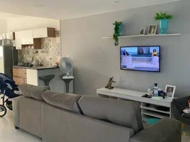 Casa para Venda em Niterói - 2