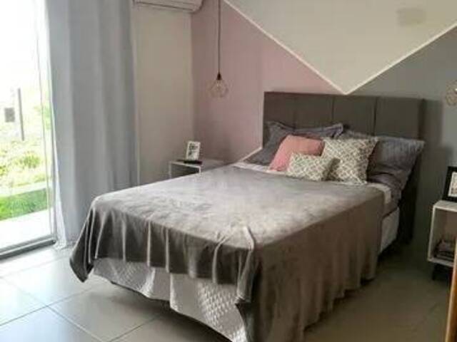 Casa para Venda em Niterói - 5