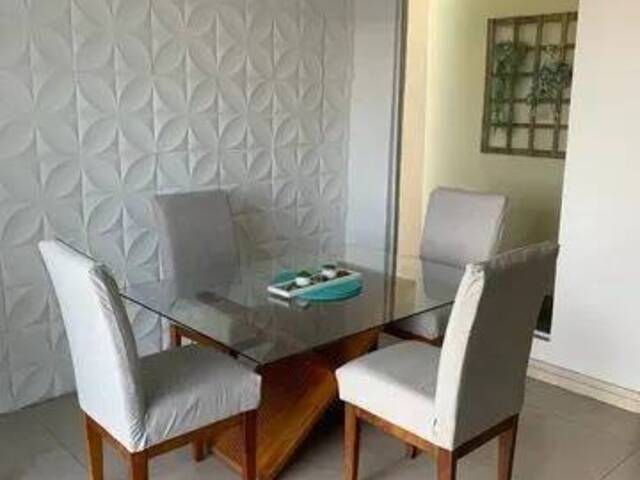 Casa para Venda em Niterói - 3