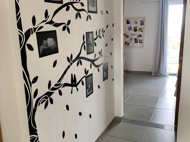 Casa para Venda em Niterói - 4