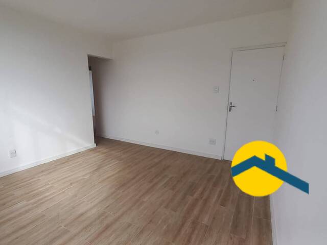 Apartamento para Venda em Niterói - 2