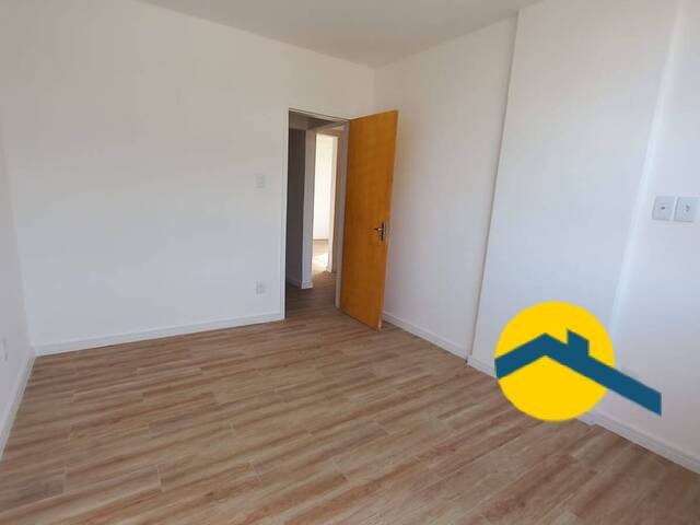 Apartamento para Venda em Niterói - 5