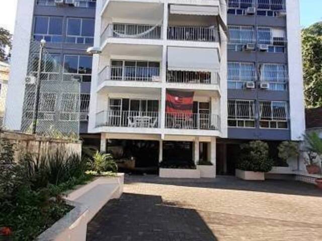 Apartamento para Venda em Niterói - 4