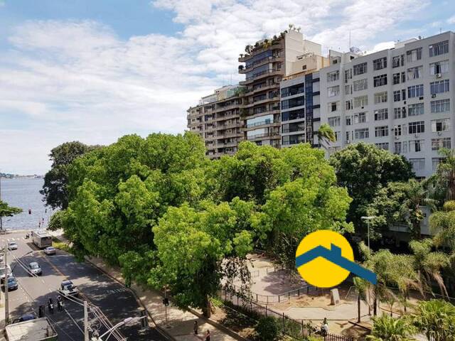 Apartamento para Venda em Niterói - 3