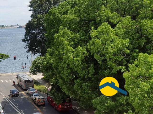 Apartamento para Venda em Niterói - 5