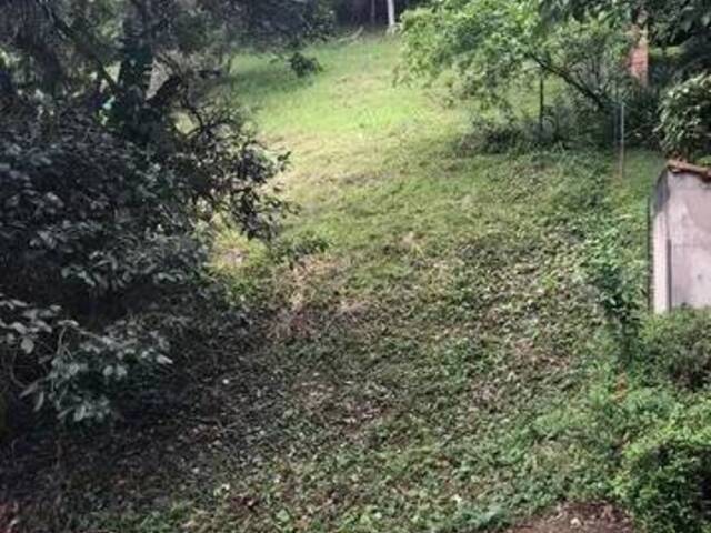 #1275 - Área para Venda em Niterói - RJ - 2