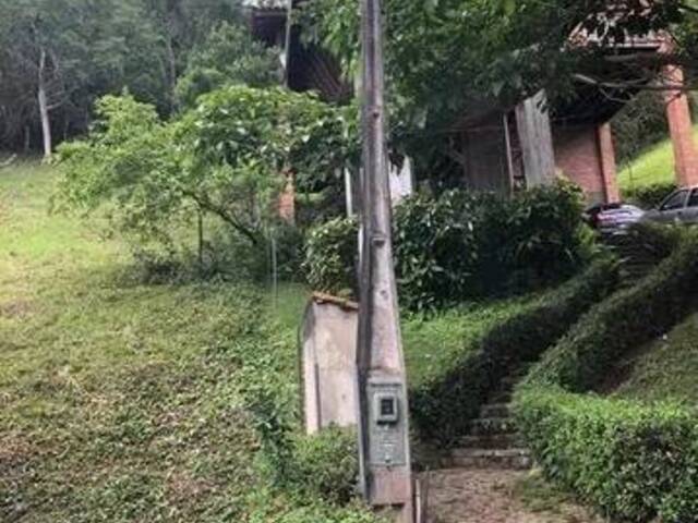 #1275 - Área para Venda em Niterói - RJ - 3