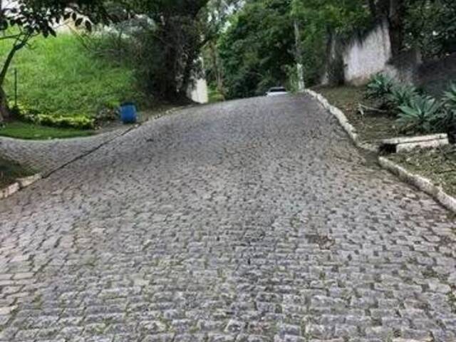Área para Venda em Niterói - 4