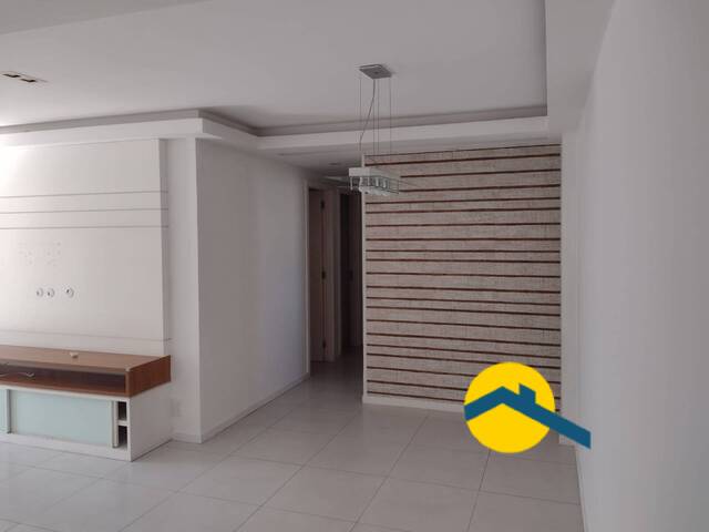 Apartamento para Venda em Niterói - 5