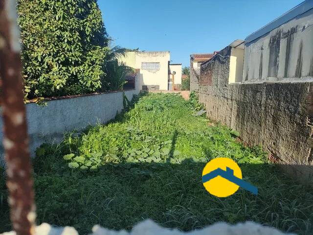#1276 - Área para Venda em Niterói - RJ