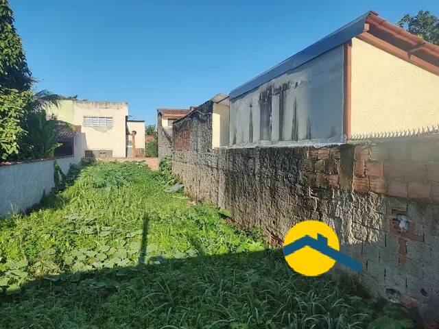 #1276 - Área para Venda em Niterói - RJ