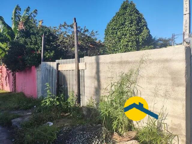 Área para Venda em Niterói - 4