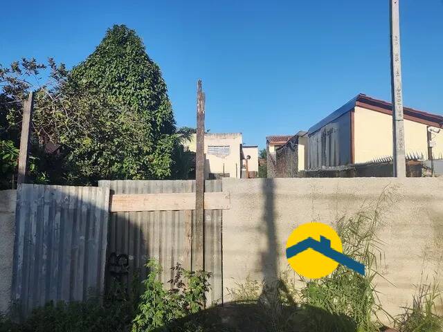 Área para Venda em Niterói - 5