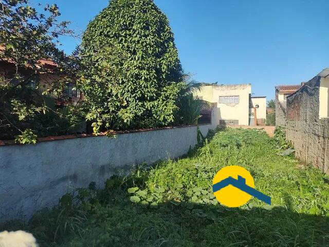 #1276 - Área para Venda em Niterói - RJ