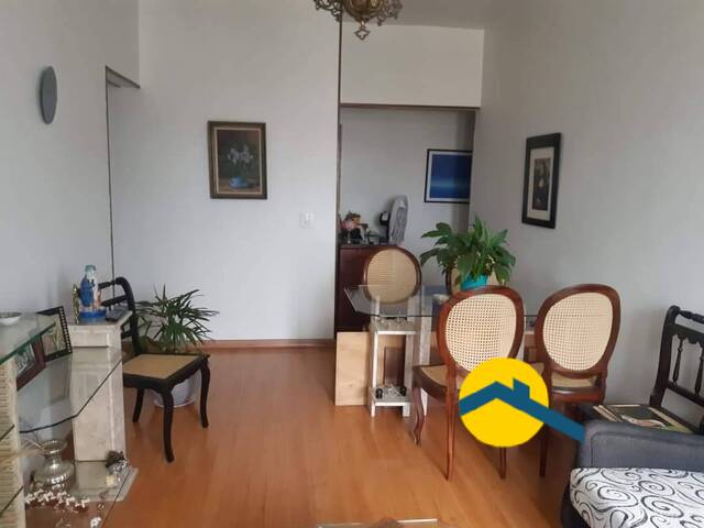 Apartamento para Venda em Niterói - 5