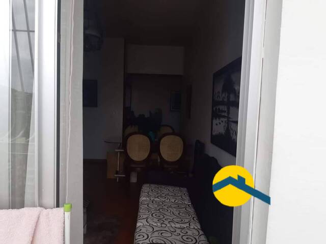 Apartamento para Venda em Niterói - 4