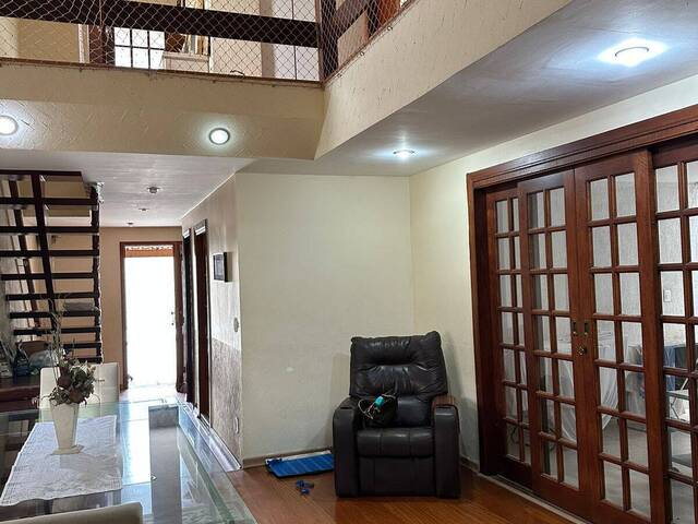Casa para Venda em Niterói - 4