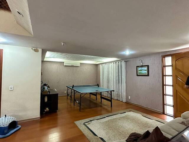 Casa para Venda em Niterói - 2