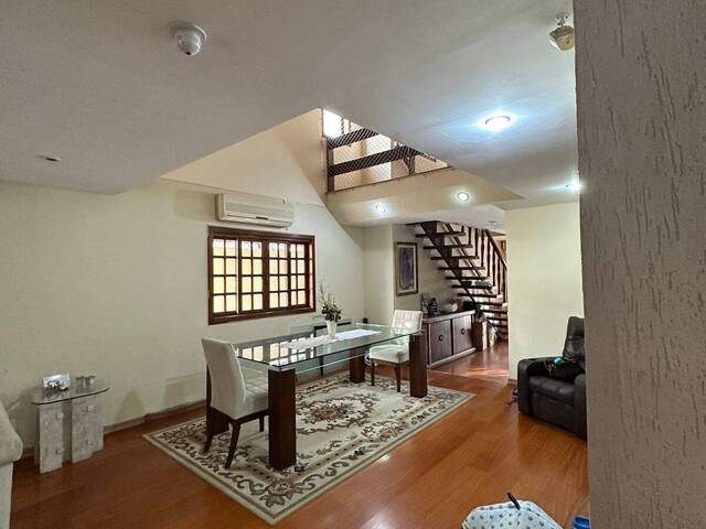 Casa para Venda em Niterói - 5