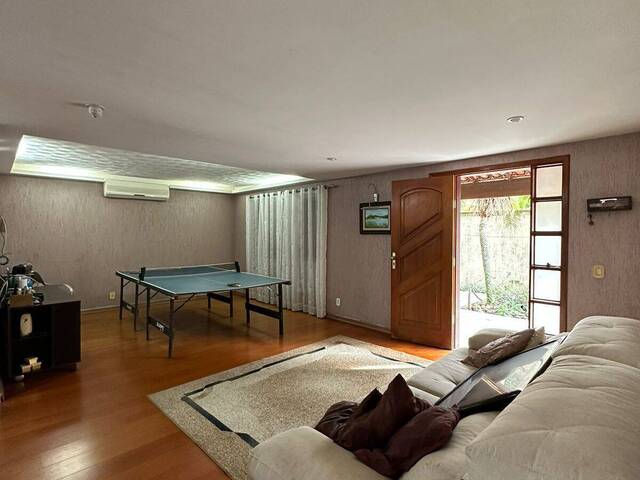 Casa para Venda em Niterói - 3