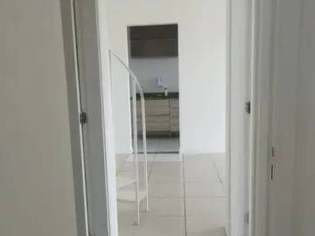 Cobertura para Venda em São Gonçalo - 4