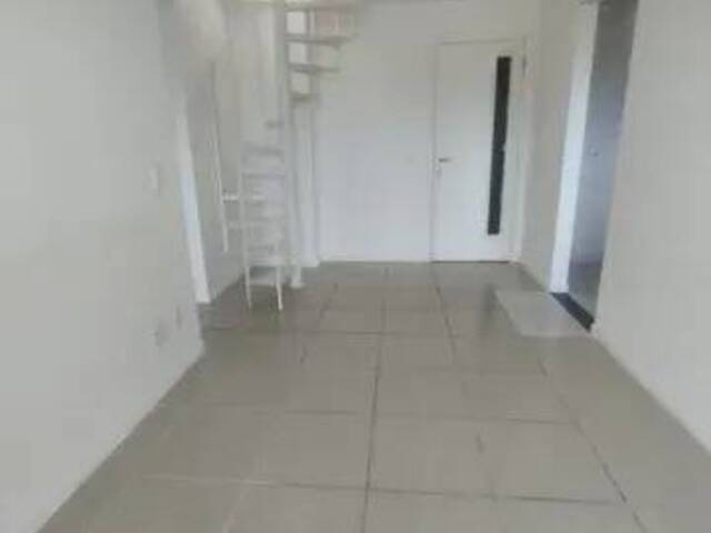 Cobertura para Venda em São Gonçalo - 3