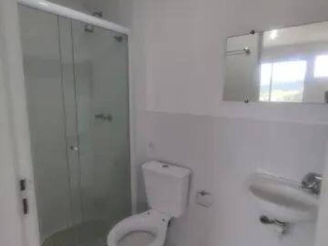 Cobertura para Venda em São Gonçalo - 5