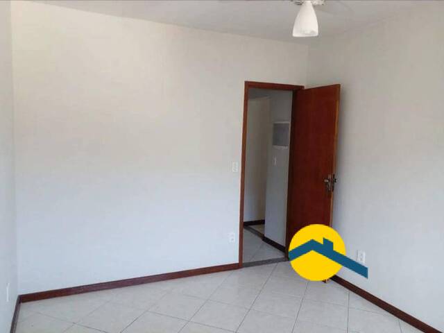 Apartamento para Venda em Niterói - 2