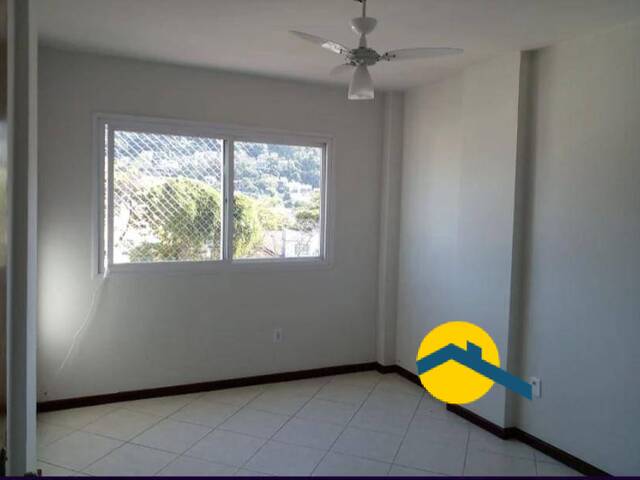 Apartamento para Venda em Niterói - 5