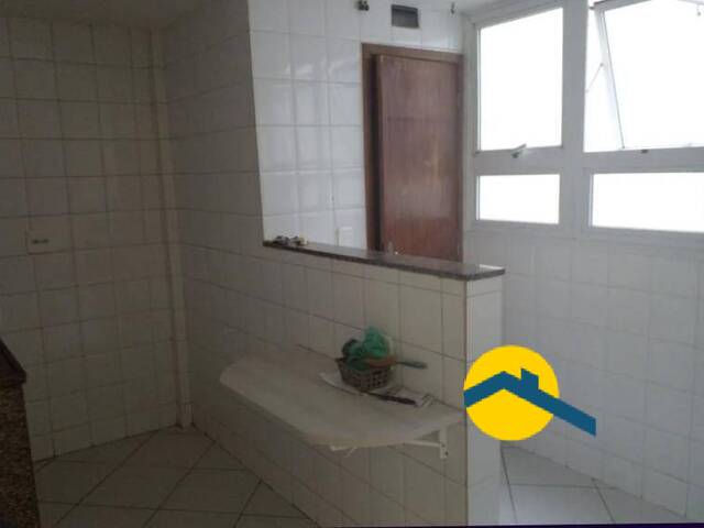 Apartamento para Venda em Niterói - 4