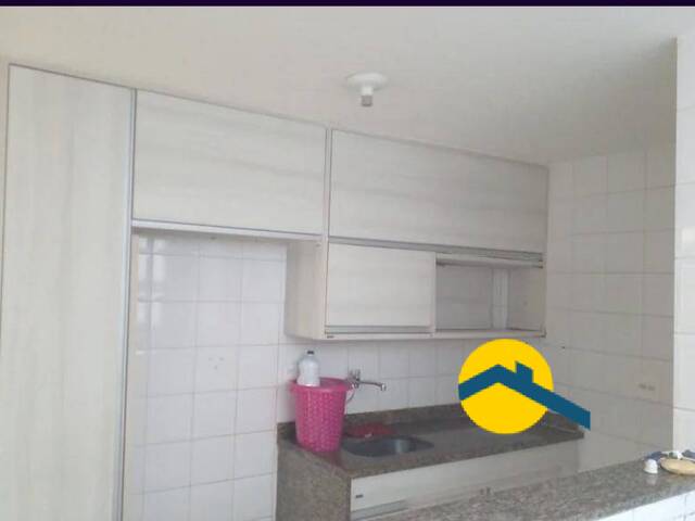 Apartamento para Venda em Niterói - 3