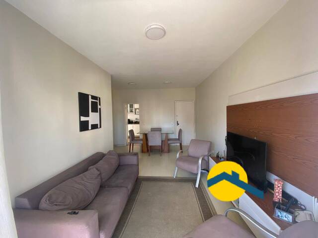 Apartamento para Venda em Niterói - 5