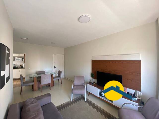 Apartamento para Venda em Niterói - 3