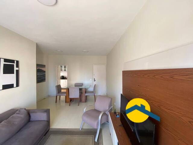 Apartamento para Venda em Niterói - 4