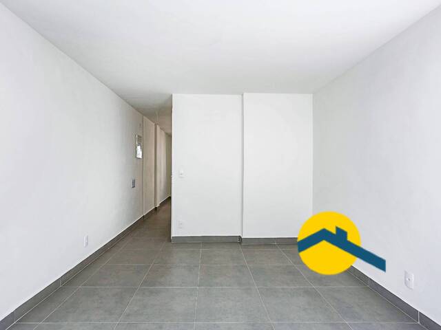 Casa para Venda em Niterói - 4