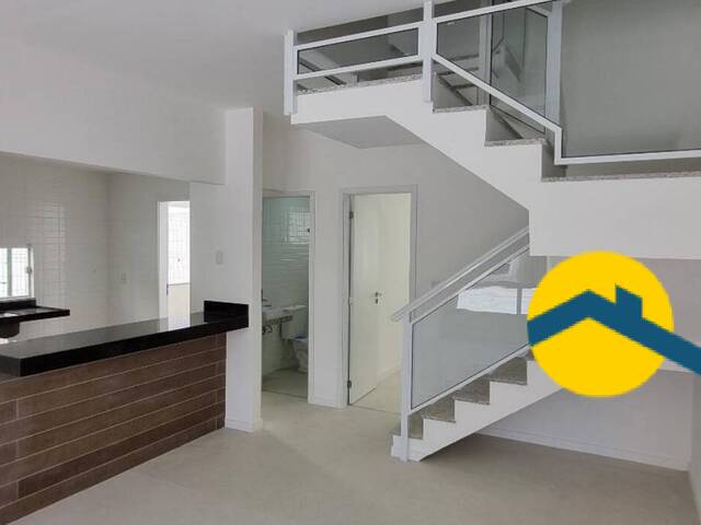 Casa para Venda em Niterói - 2