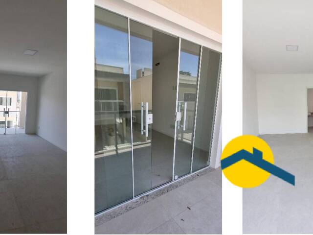 Casa para Venda em Niterói - 4