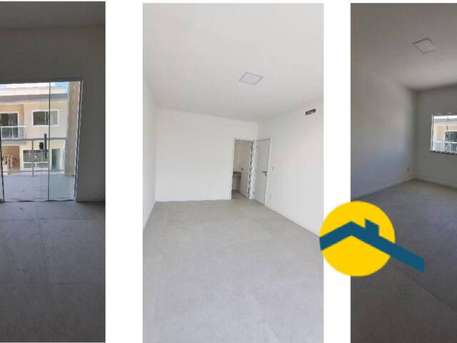 Casa para Venda em Niterói - 3