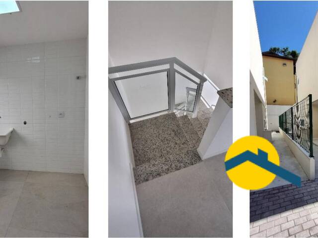 Casa para Venda em Niterói - 5