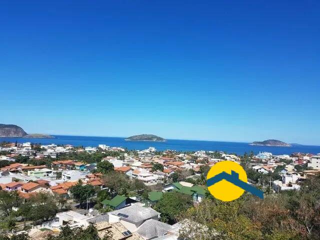 Apartamento para Venda em Niterói - 3