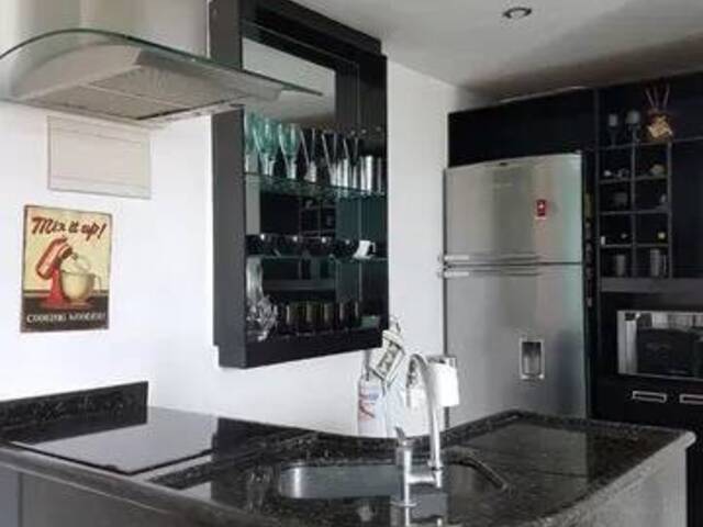 Apartamento para Venda em Niterói - 4