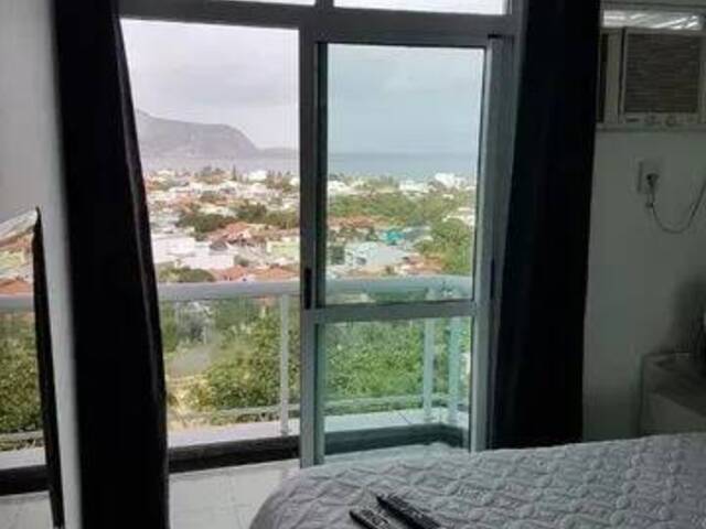 Apartamento para Venda em Niterói - 5