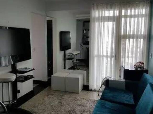 Apartamento para Venda em Niterói - 2