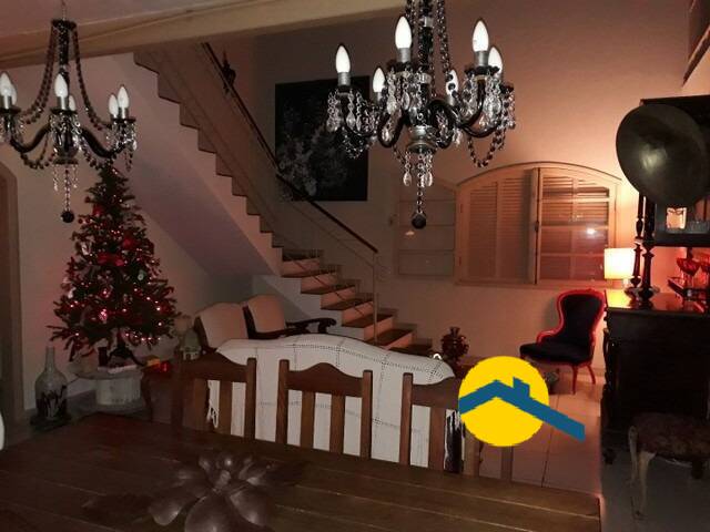 Casa para Venda em Niterói - 2