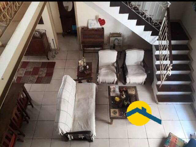 Casa para Venda em Niterói - 4