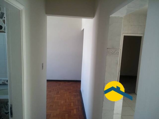 Apartamento para Venda em Niterói - 3