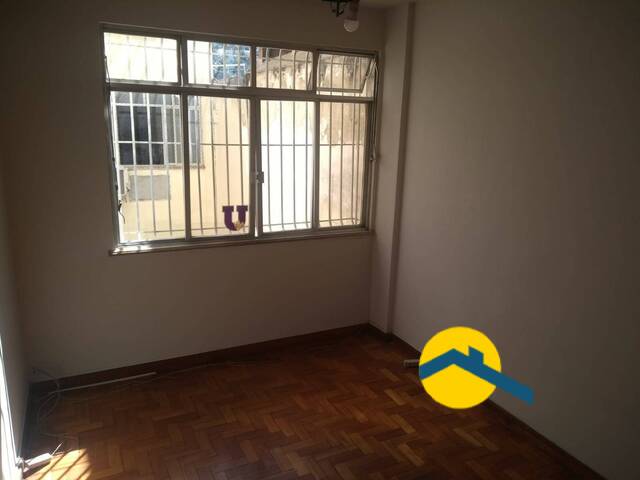 Apartamento para Venda em Niterói - 5