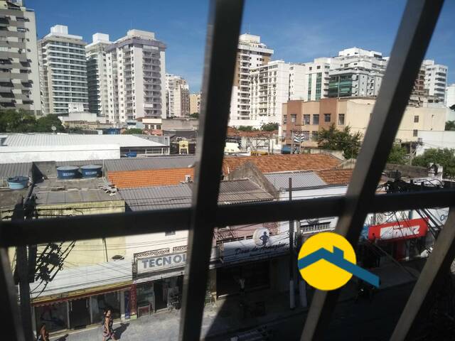 Apartamento para Venda em Niterói - 2
