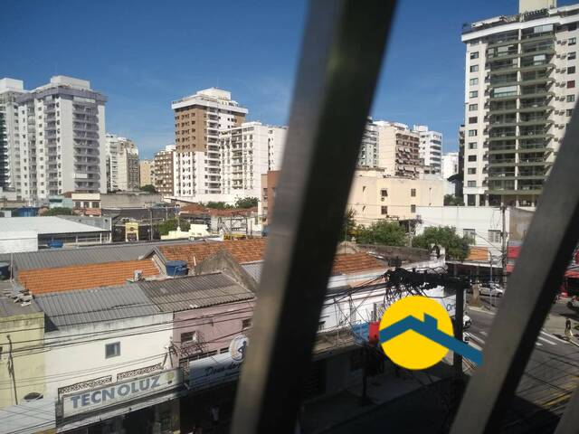 Apartamento para Venda em Niterói - 4